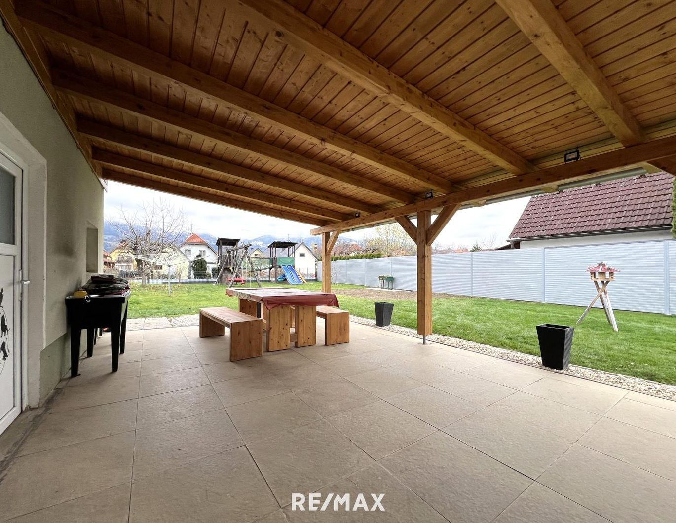 Modernisiertes, kernsaniertes Einfamilienhaus in ruhiger Lage in Kleinedling