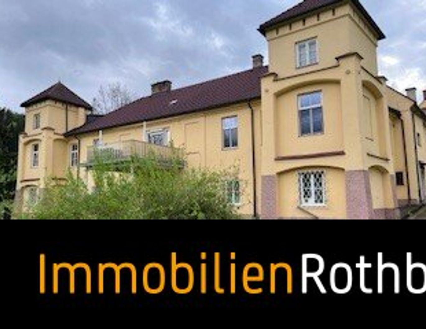Preisreduzierung für Eigentumswohnung am Gutshof!