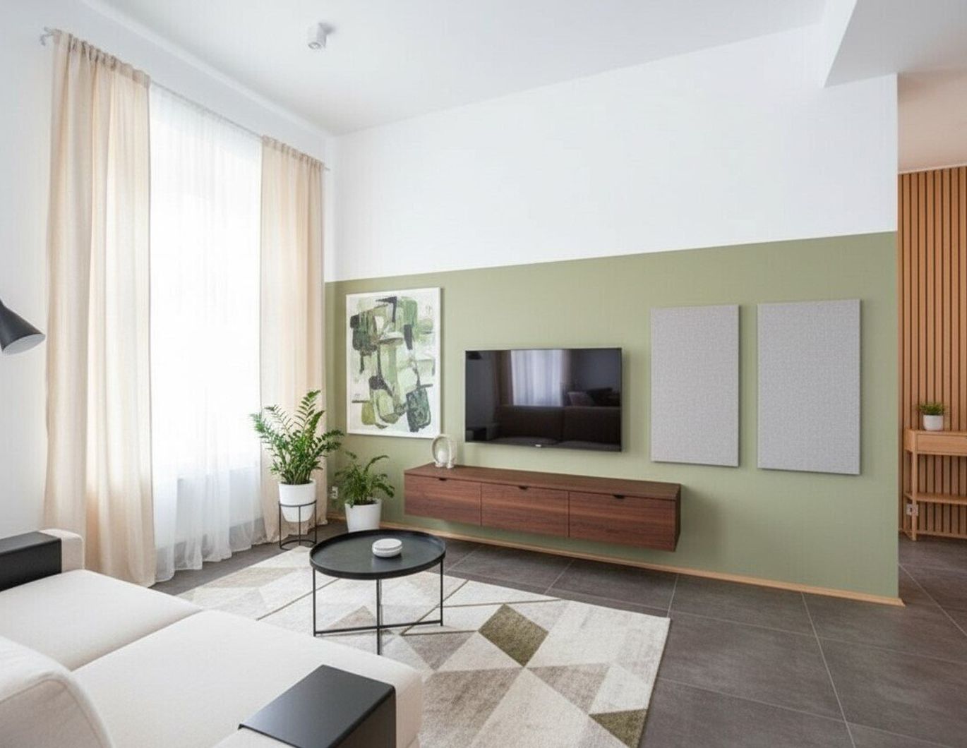 Gemütliche 2-Zimmer-Wohnung mit Balkon in Graz - Ideal für Ihr neues Zuhause!