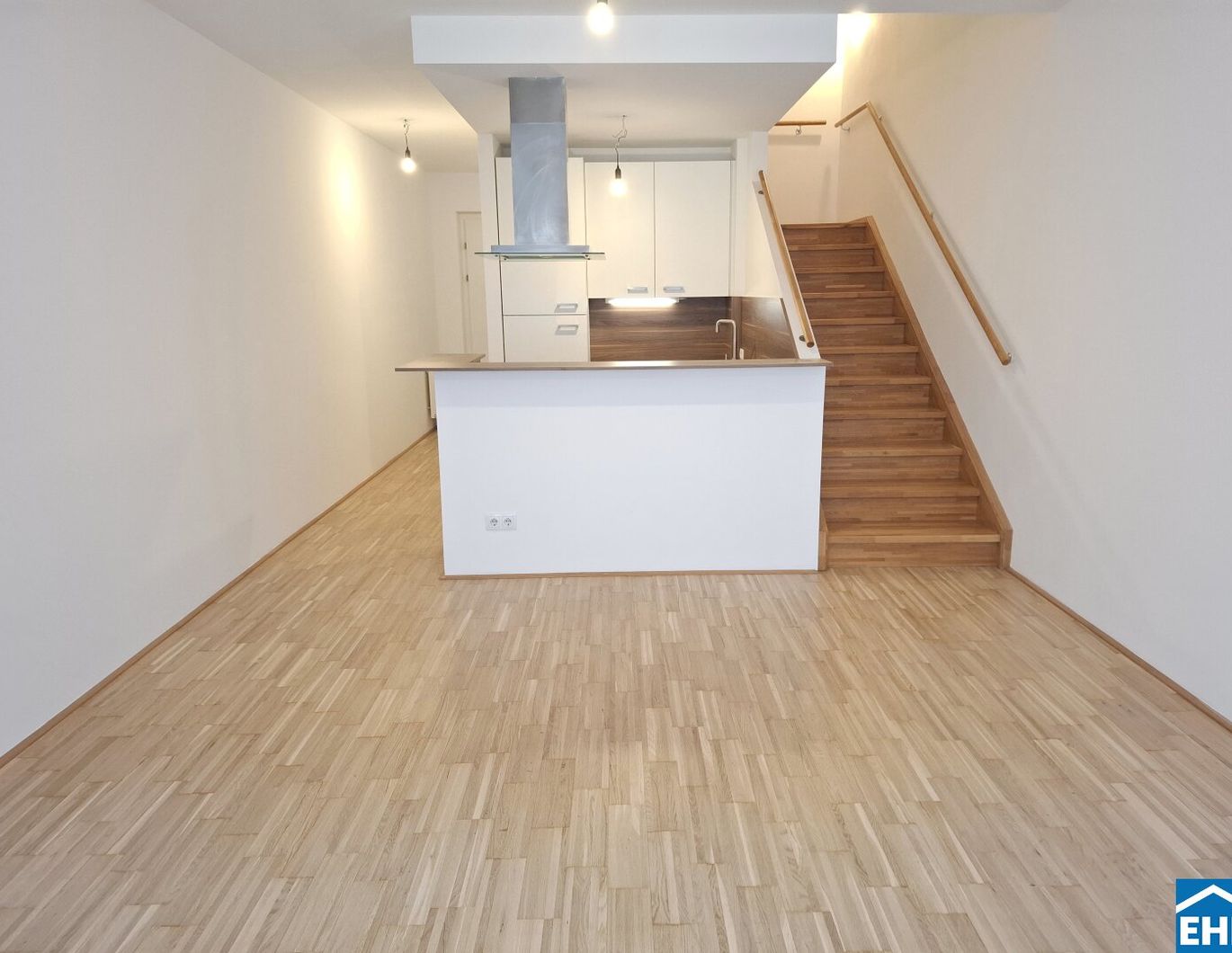 Industriekultur neu gedacht