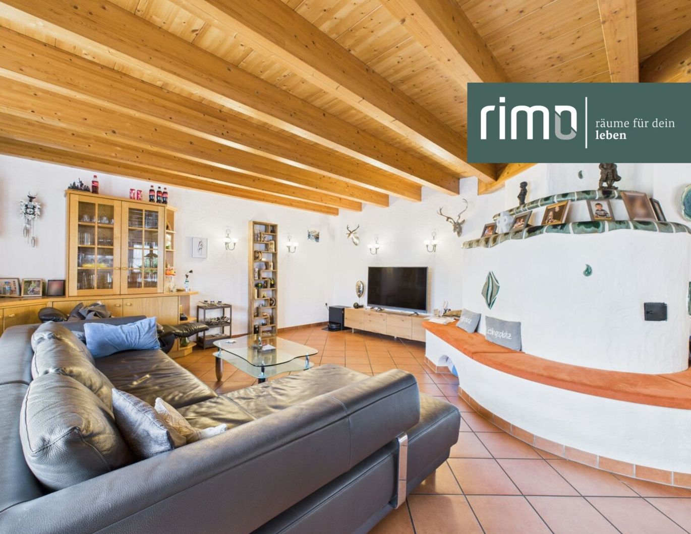 Haus in Koblach zu mieten!