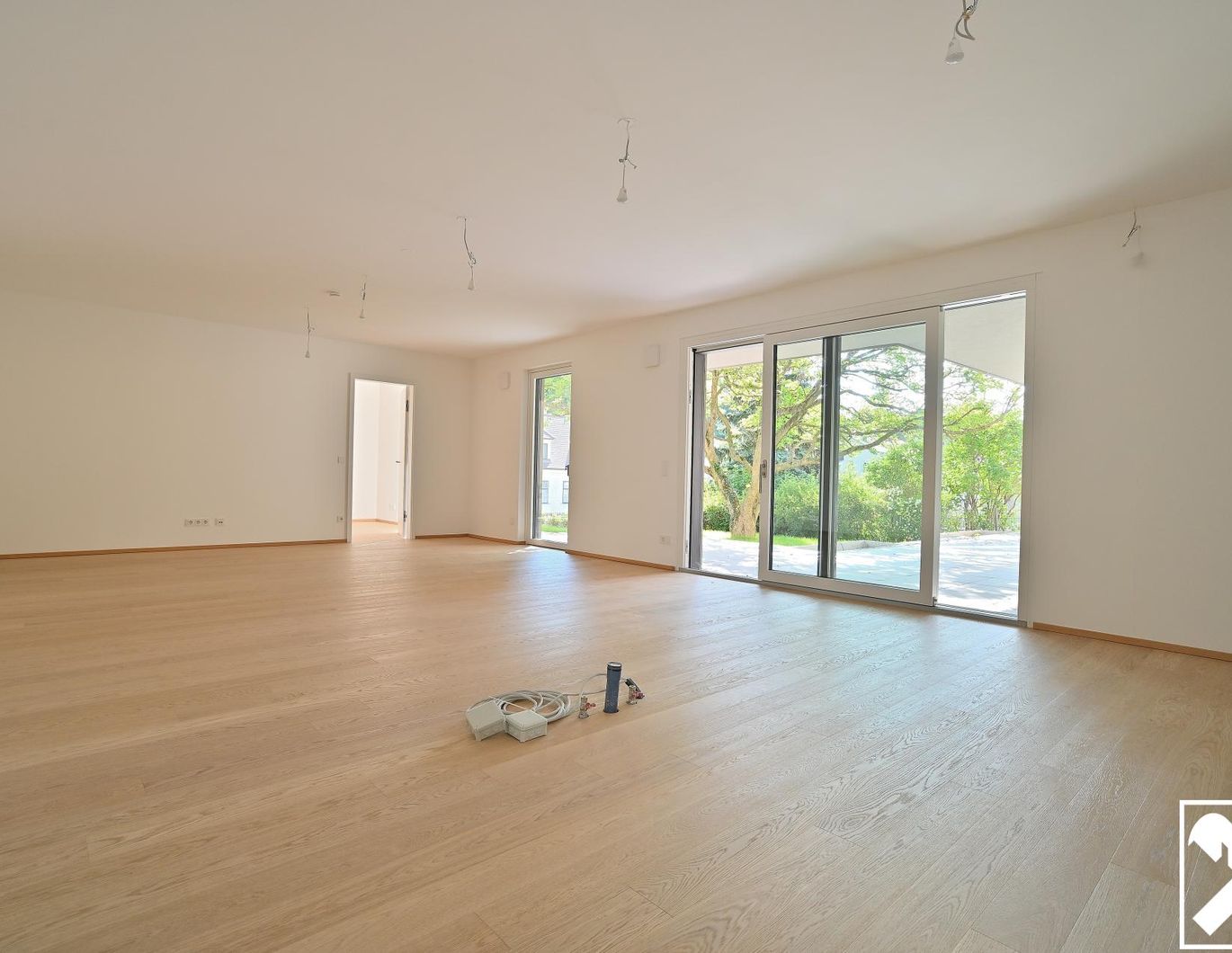 Sie\Vienne - Living - Top 2 - Magnolia Garden