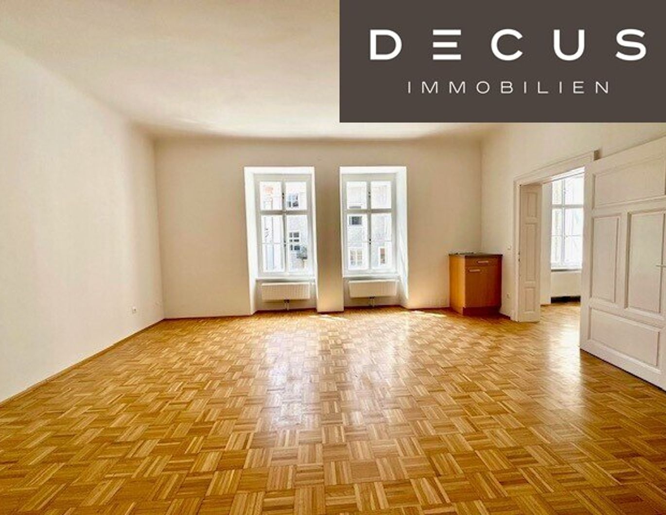 | TRAUMHAFTE 4 ZIMMER-WOHNUNG IM HERZEN VON GRAZ | 1. OG | HELL & GEMÜTLICH | NÄHE KUNSTHAUS | TOP LAGE | SEHR ZENTRAL