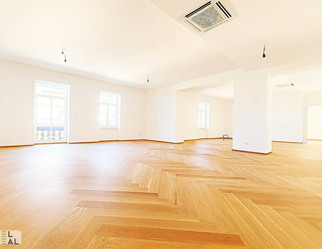 Ein Zuhause zum Verlieben - stilvoll und voller Charme