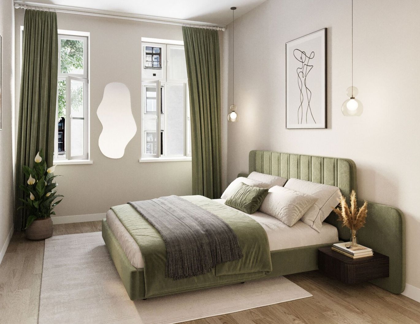 GRAND GARDEN | NATUR GENIESSEN. STADT ERLEBEN.