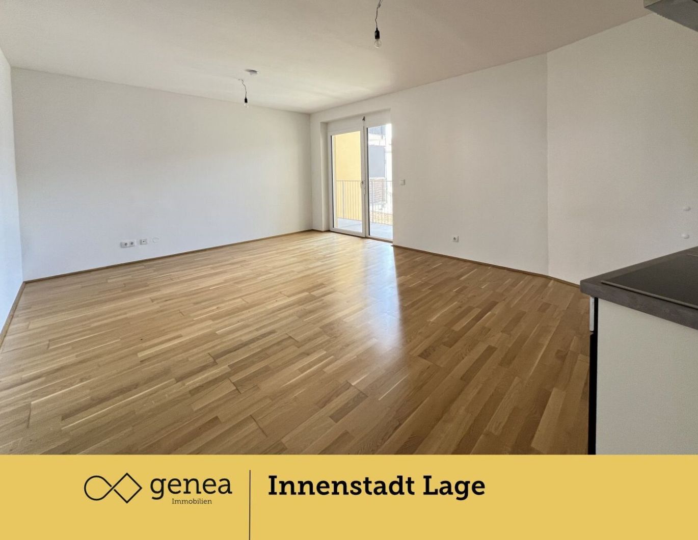 Zentral wohnen mit allem in der Nähe - Zuhause in der Ungergasse 39