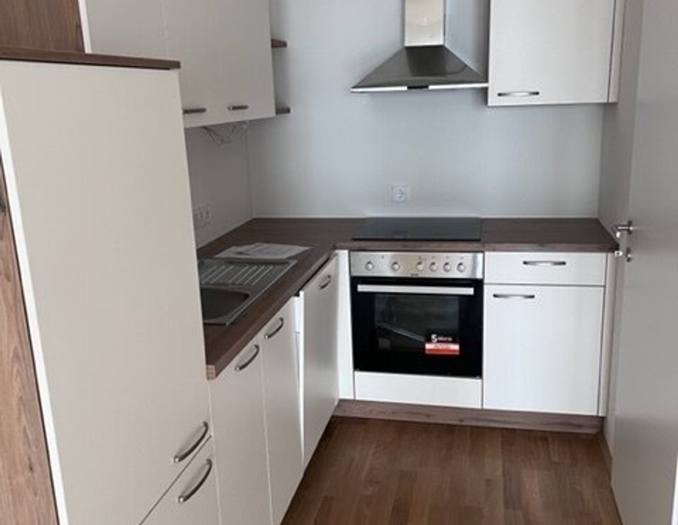 Gartenwohnung in Waidmannsdorf - ab 01.03.26 - Miete, BK, Heizung, Tiefgarage - alles in der Miete enthalten