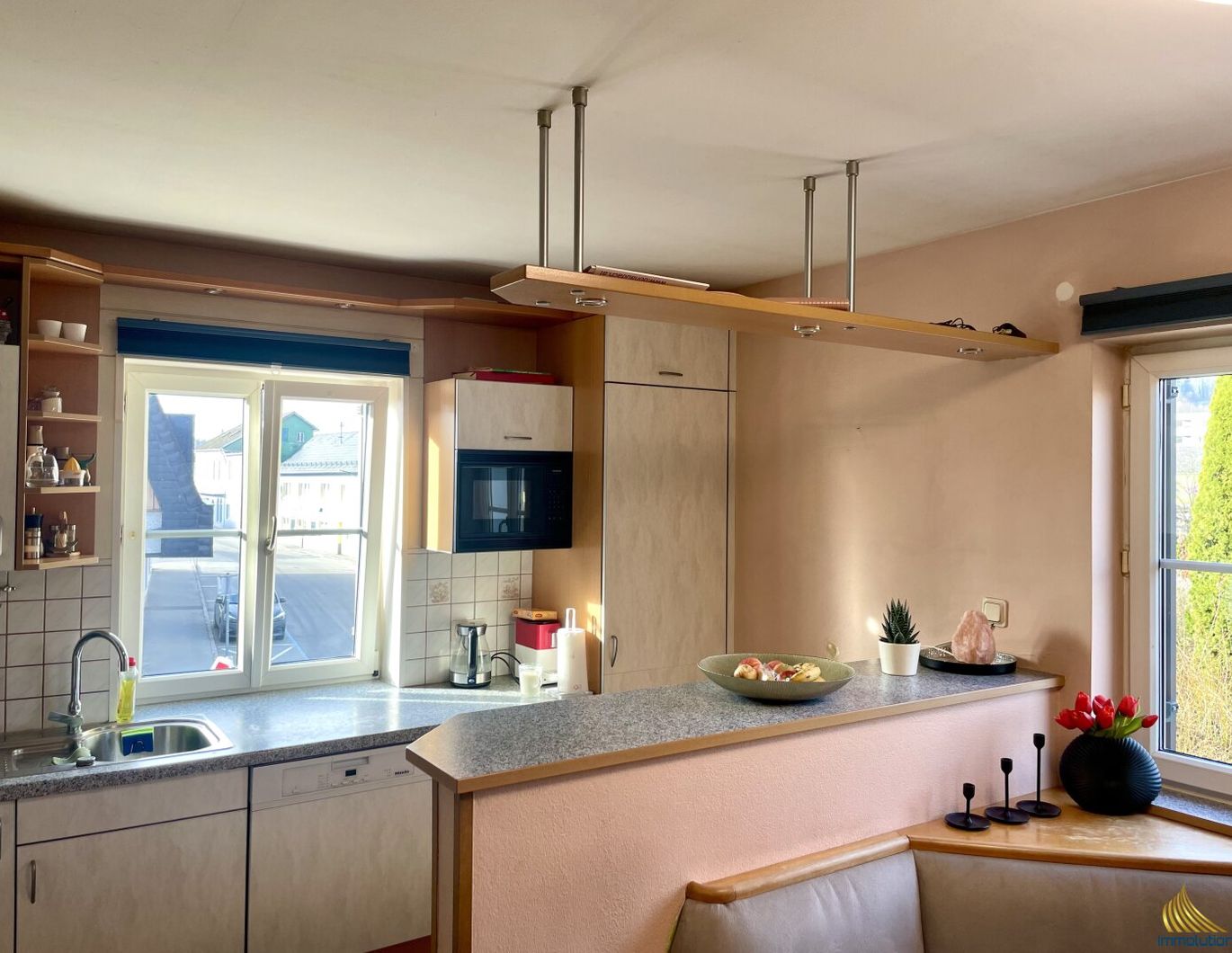 Familienfreundliches Zuhause mit 4 Schlafzimmern in ruhiger Lage