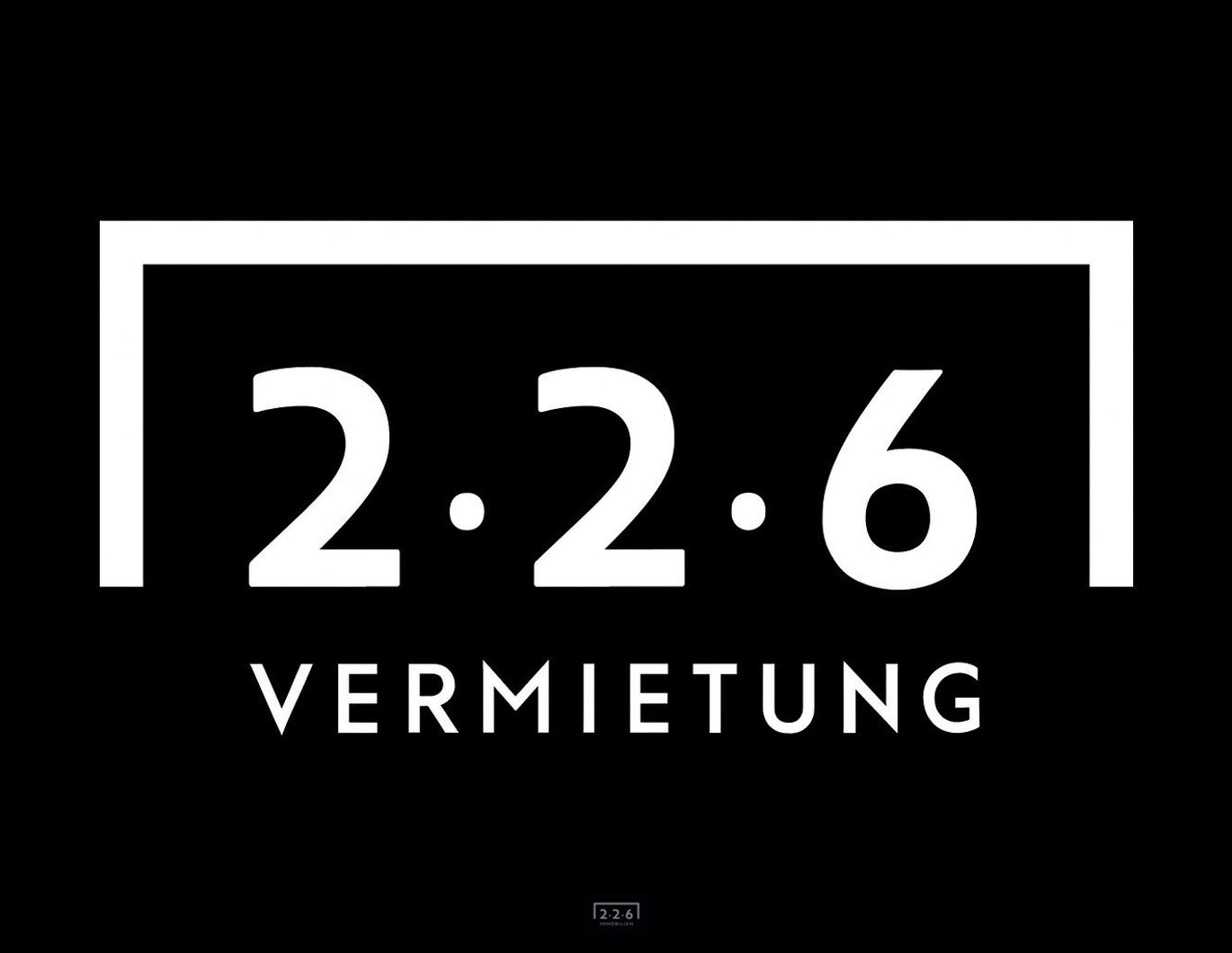 226 Immobilien: Dachterrassen-Maisonette in Innsbruck Wilten zur Miete / Kfz-AP im Innenhof | NICHT WG-geeignet