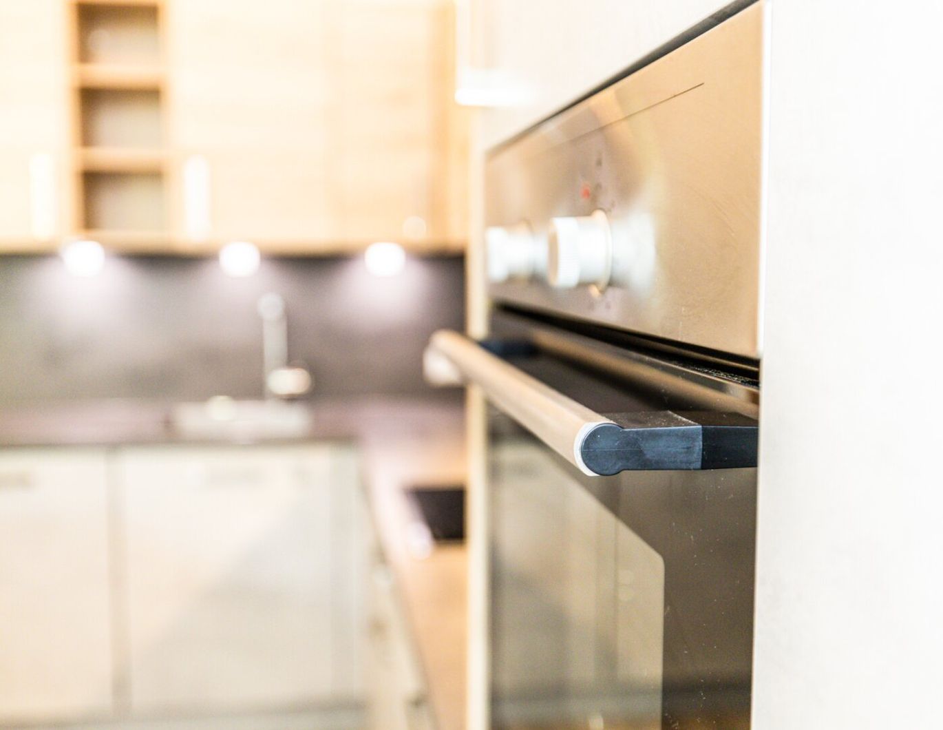 AB 01.04.2026 VERFÜGBAR I INSELKÜCHE I TERRASSE I PARKNÄHE I TOPLAGE I LICHTDURCHFLUTET I PROJEKT WOHNEN