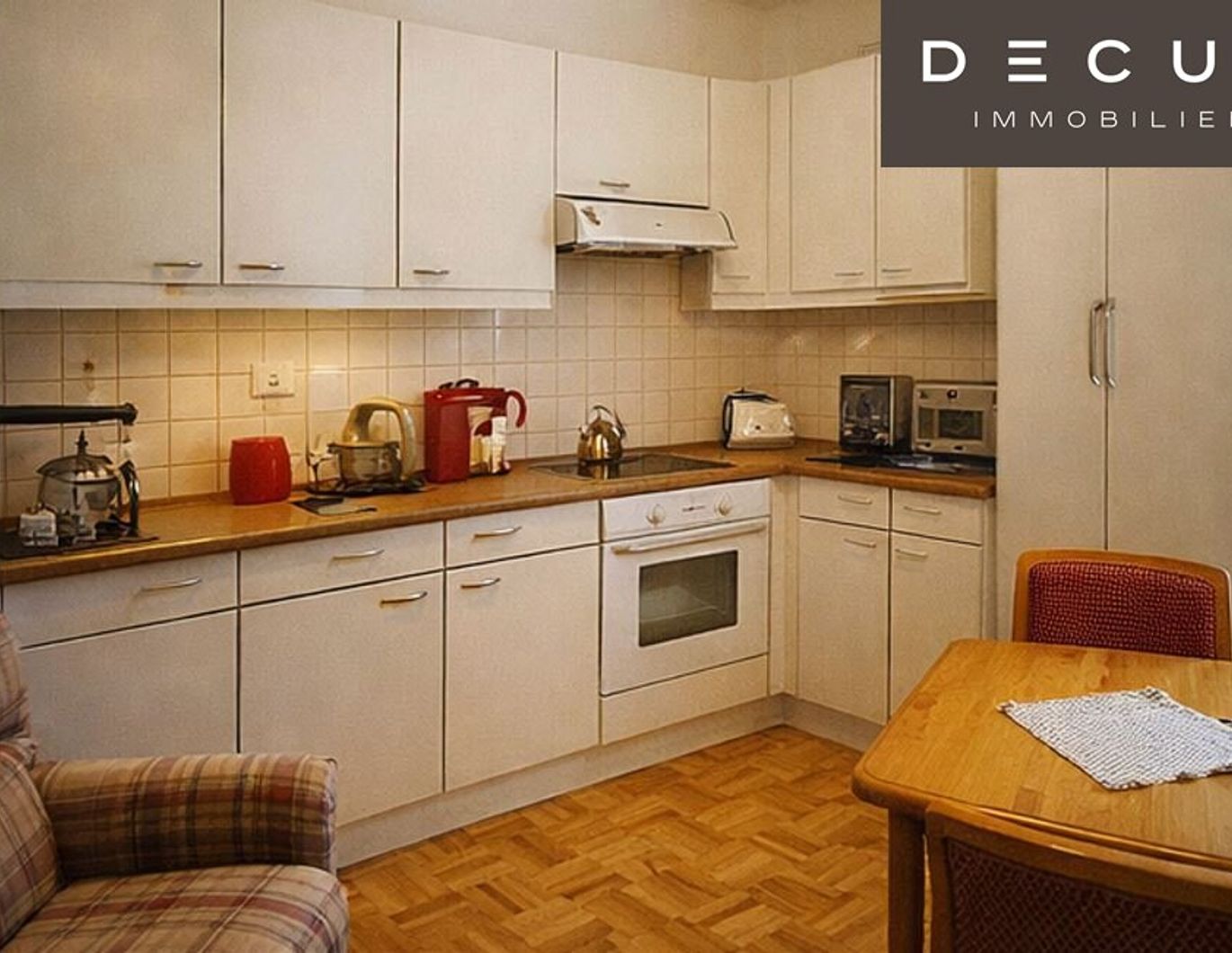 BEFRISTET VERMIETET | DACHGESCHOSS | RECHTLICHER NEUBAU | PERFEKT ZUR KAPITALANLAGE & ALTERVORSORGE