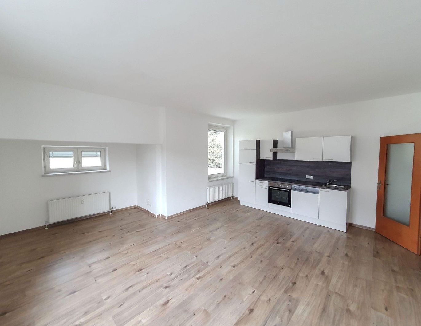 Anlegerwohnungen mit hoher Rendite in Ehrenhausen - Retznei