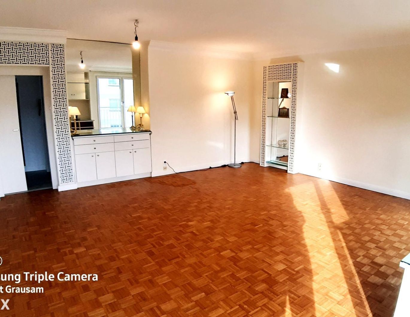 Neuer Preis! 5-Zimmer-Familientraum in Toplage!