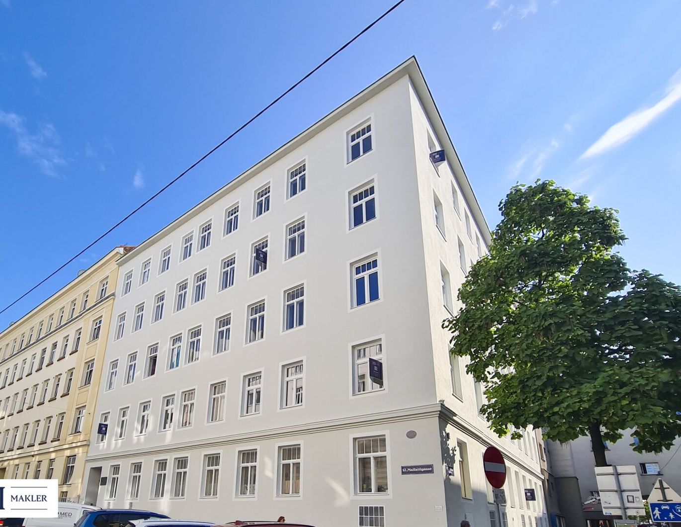 Ihr neues Zuhause bereit für Ihre Handschrift?