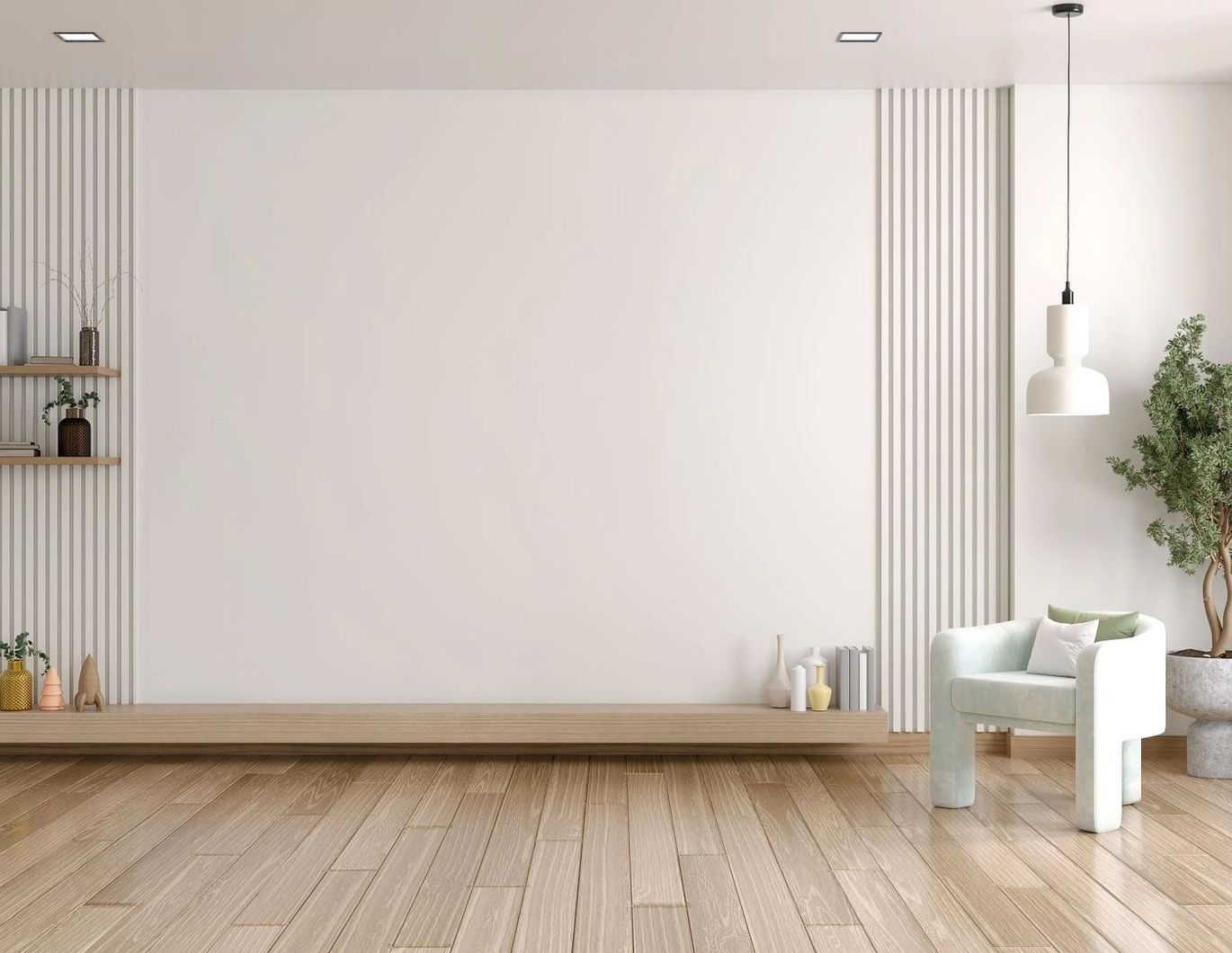 Moderne Eigentumswohnungen in Donnerskirchen - Erstbezug mit Garten ab 282.600,- Euro (Provisionsfrei)