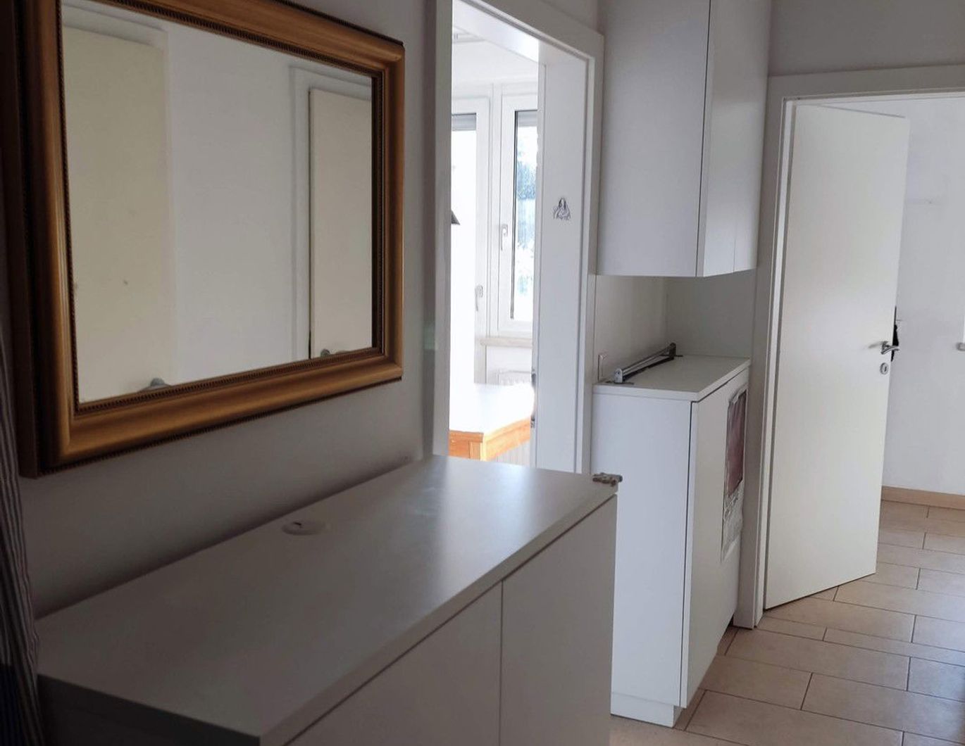 Charmante 3-Zimmer-Wohnung in Top Lage mit Nordkettenblick