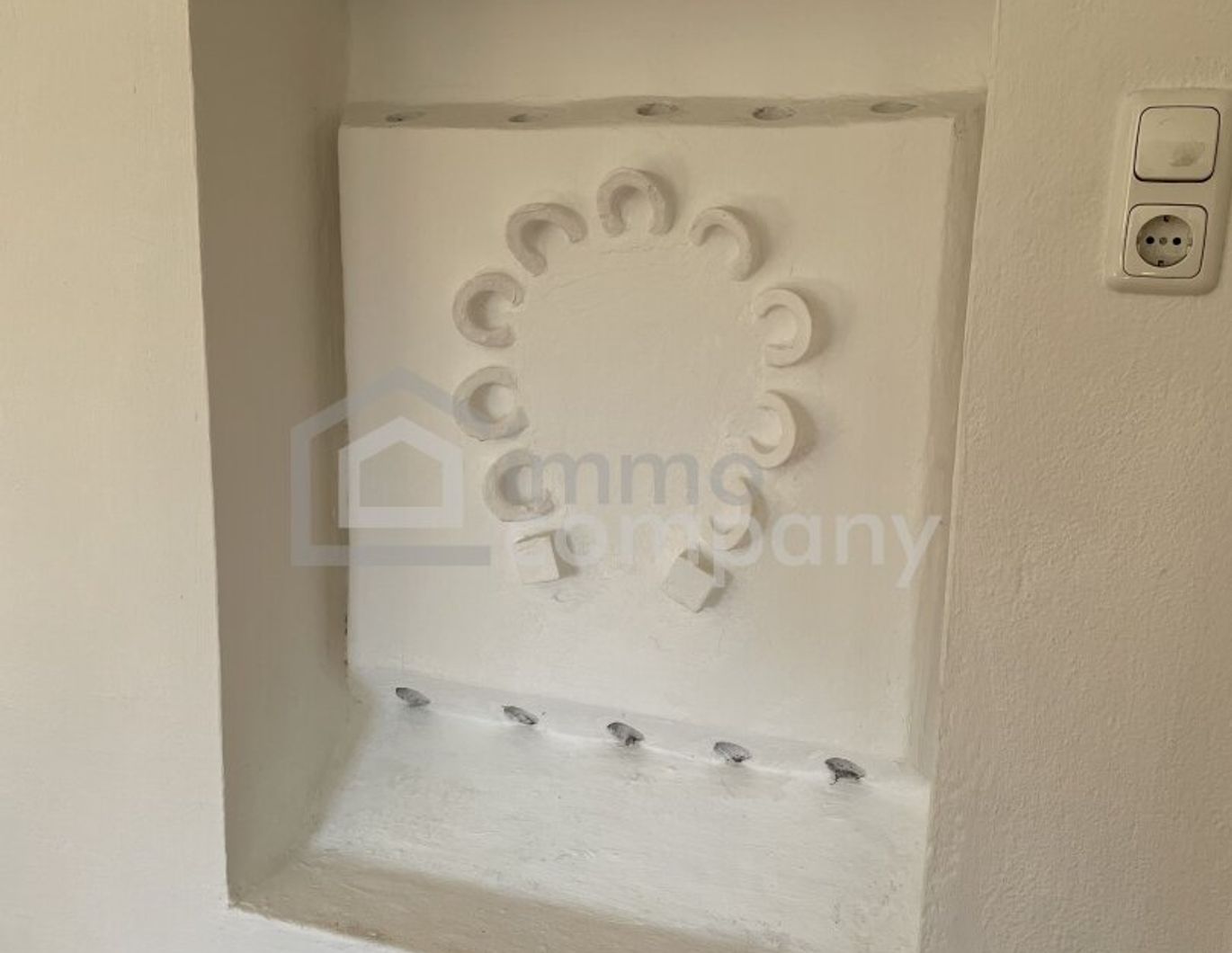 Ursprünglicher Dreiseithof in ruhiger Lage in Jennersdorf