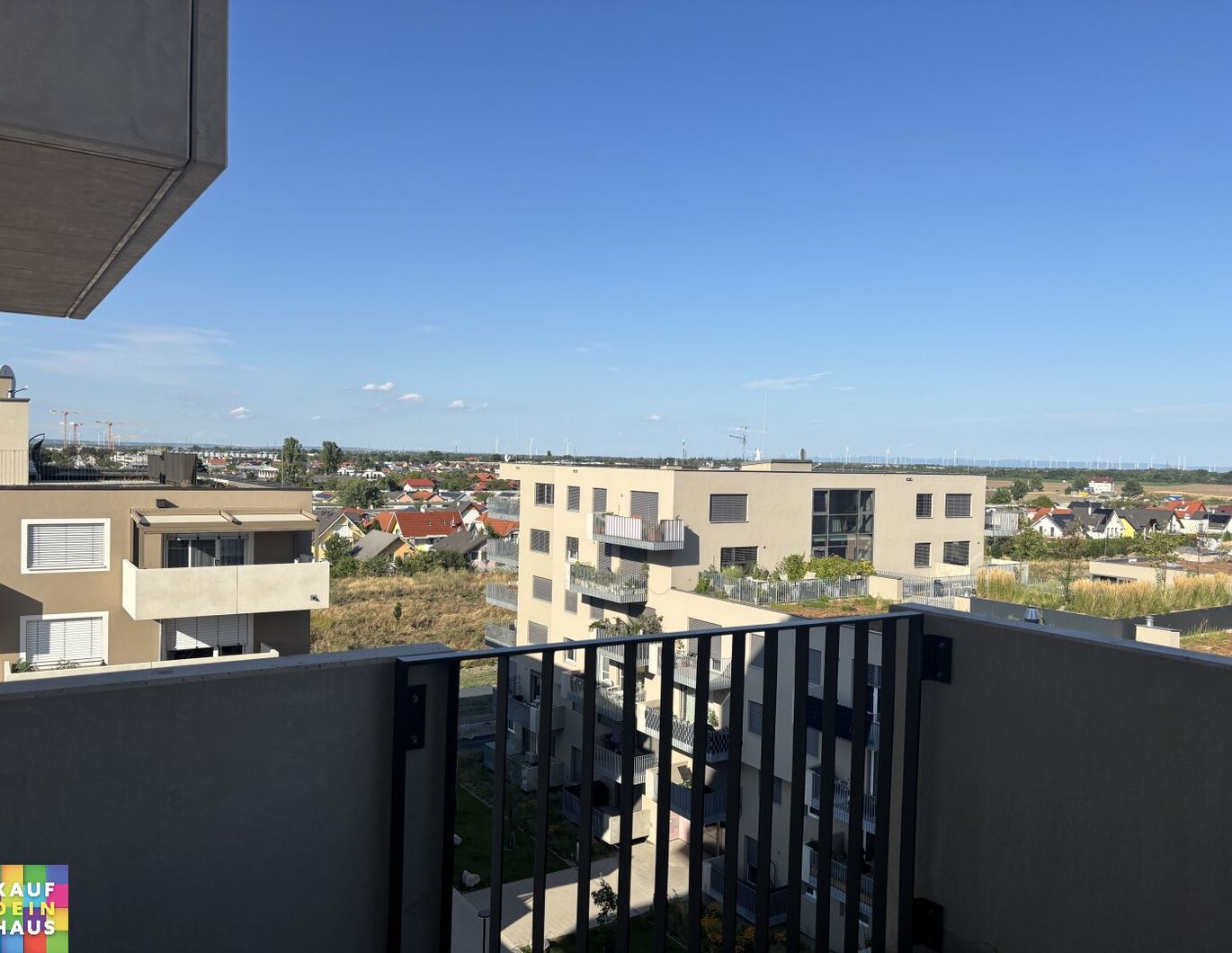 SO GÜNSTIG, DA TAUT SOGAR DER SCHNEEMANN! 6,5% WINTERRABATT!