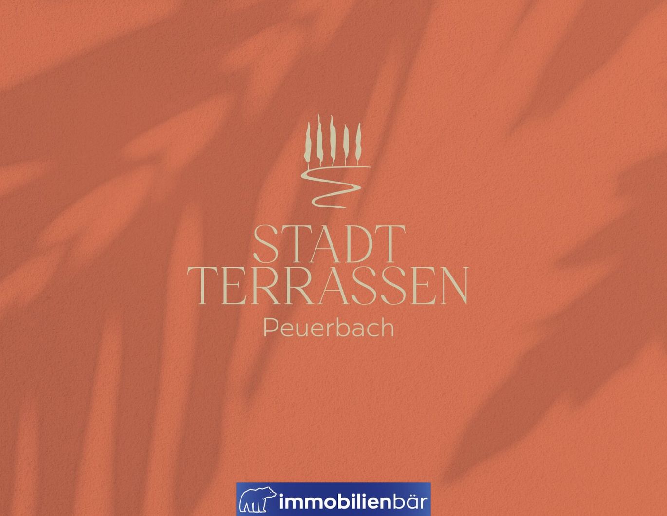Große Dachterrassenwohnung mit Fernblick und vielen Gestaltungsmöglichkeiten- JETZT FRÜHKÄUFERRABATT SICHERN