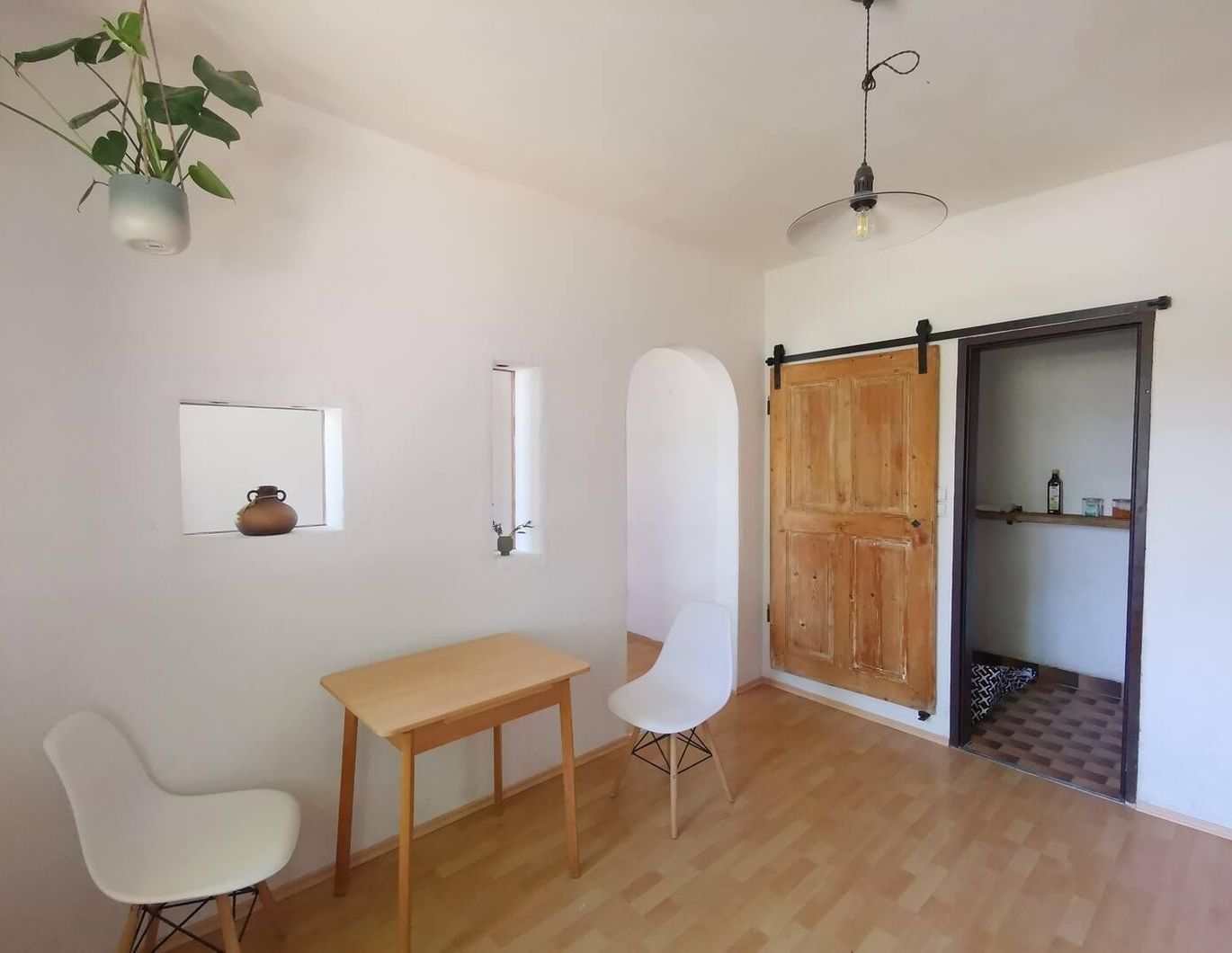 Außergewöhnliche Gewerbe- & Wohnliegenschaft in Bestlage am Nationalpark Donau-Auen