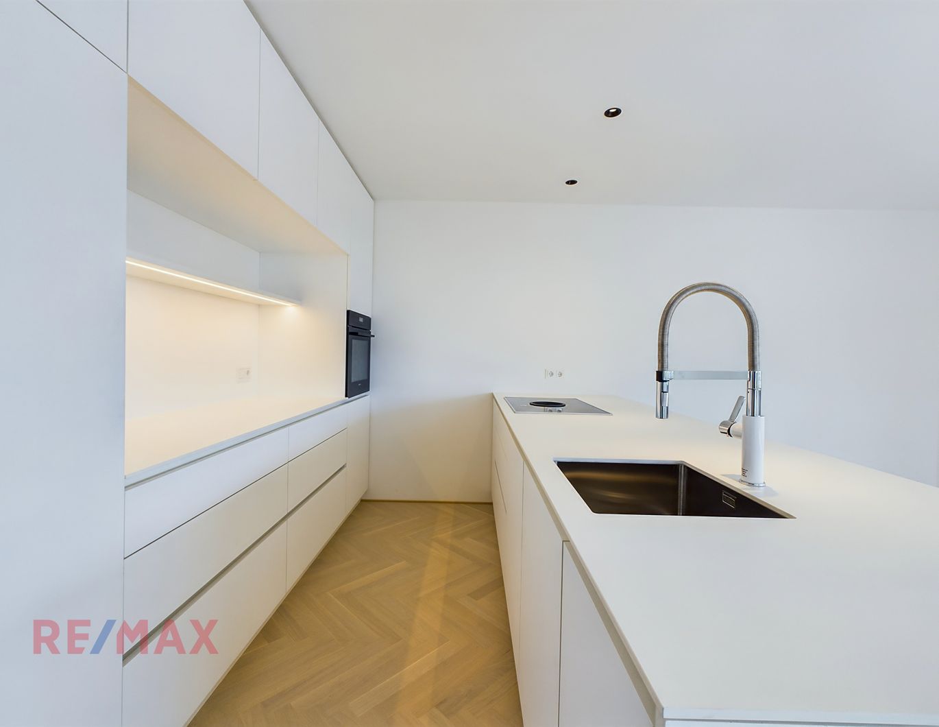 4-Zimmer Wohntraum zwischen Pfänder und Bodensee