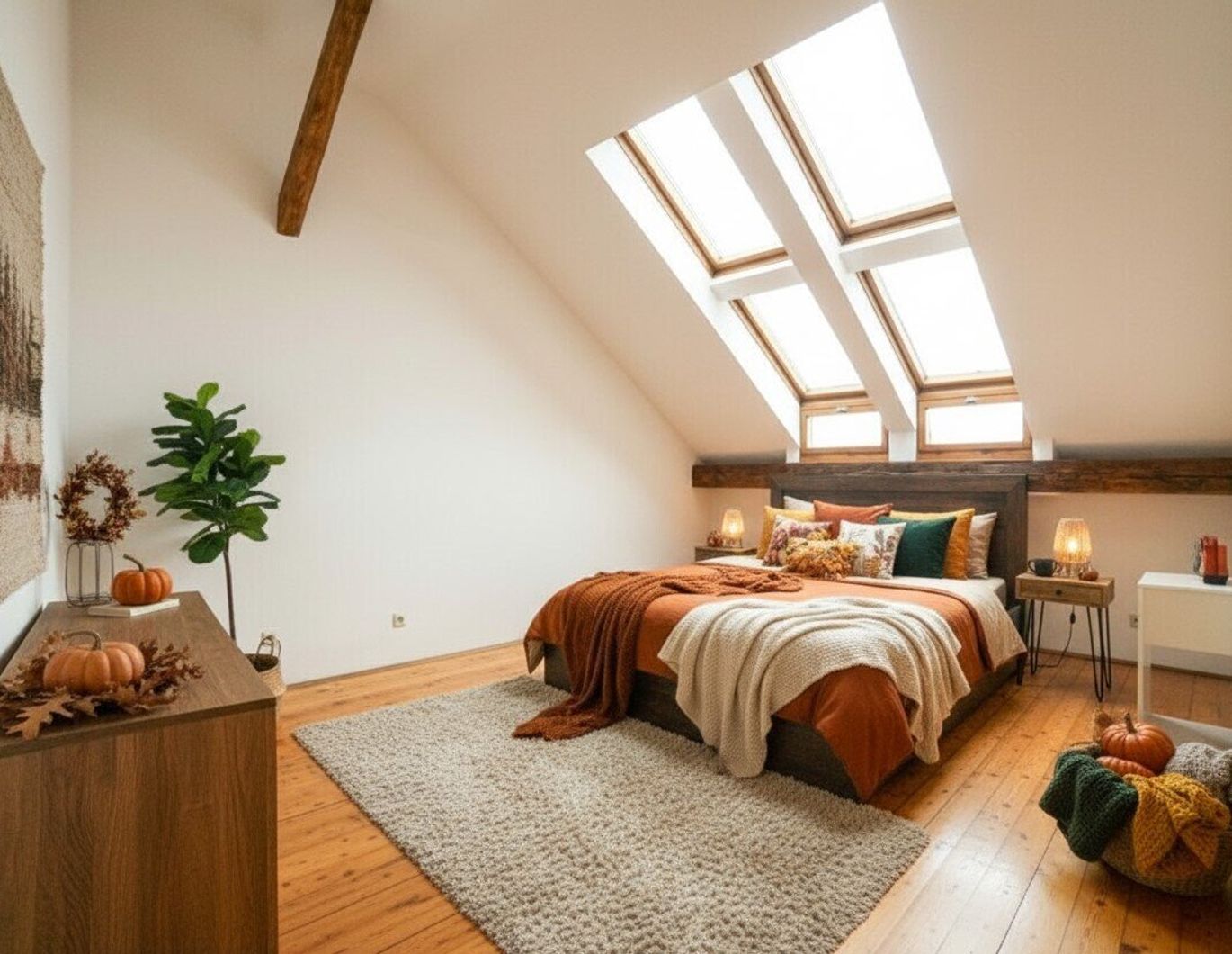 Charmante 3-Zimmer-Wohnung in Graz - Ihr neues Zuhause auf 93,92 m²!